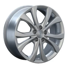 Replay MZ23 R18x8 5x114.3 ET45 CB67.1 S