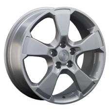 Replay MZ36R R18x7 5x114.3 ET50 CB67.1 S