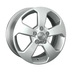 Replay NS196 R17x7 5x114.3 ET40 CB66.1 S