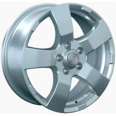 Replay NS66 R17x7 5x114.3 ET40 CB66.1 S