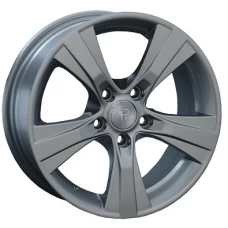 Replay OPL34 R15x6.5 5x105 ET39 CB56.6 GM