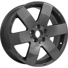 Replay OPL37 R17x7 5x105 ET42 CB56.6 GM