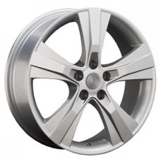 Replay OPL34 R17x7 5x105 ET42 CB56.6 S