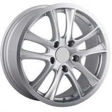 Replay PR6 R21x10 5x130 ET50 CB71.6 S