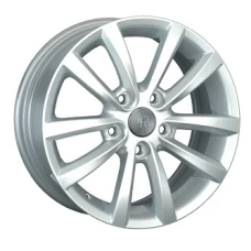 Replay RN127 R15x6.5 5x114.3 ET43 CB66.1 S