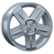 Replay RN4 R15x6 4x100 ET50 CB60.1 S