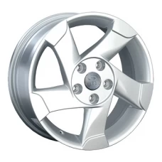 Replay RN65 R16x6.5 5x114.3 ET50 CB66.1 S