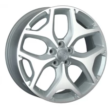 Replay SB22 R16x6.5 5x100 ET48 CB56.1 SF
