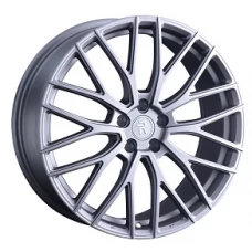 Replay SB67 R19x8 5x114.3 ET48 CB56.1 MGM