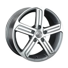 Replay SK109 R16x6.5 5x112 ET50 CB57.1 GMF