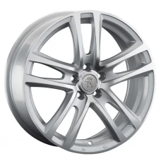 Replay SK135 R17x7 5x100 ET46 CB57.1 SF