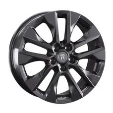 Replay SK148 R18x7 5x112 ET43 CB57.1 GM