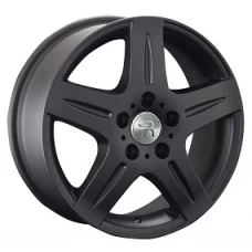 Replay SK150 R16x6.5 5x112 ET43 CB57.1 MB