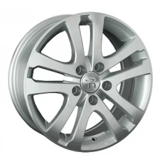 Replay SK151 R16x6.5 5x112 ET46 CB57.1 SF