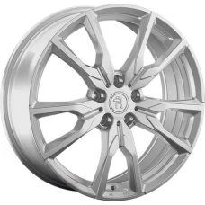 Replay SK194 R19x7 5x112 ET43 CB57.1 S