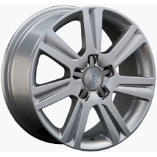 Replay SK72 R15x6.5 5x112 ET50 CB57.1 S