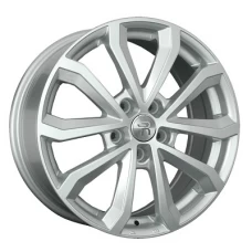 Replay SK77 R17x7 5x112 ET40 CB57.1 S