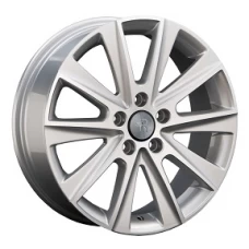Replay ST7 R17x7 5x112 ET54 CB57.1 SF