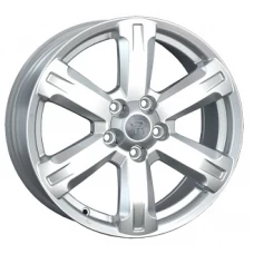Replay TY101 R17x7 5x114.3 ET35 CB60.1 S