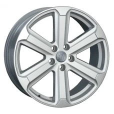 Replay TY107 R19x7.5 5x114.3 ET40 CB60.1 S