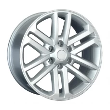 Replay TY120 R18x7.5 6x139.7 ET25 CB106.1 S