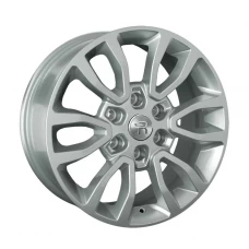 Replay TY175 R17x7.5 6x139.7 ET25 CB106.1 S