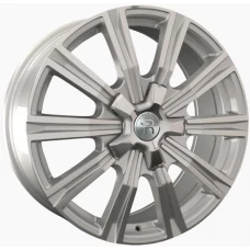 Replay TY242 R18x8 5x150 ET56 CB110.1 SF