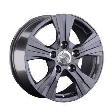 Replay TY248 R18x8 5x150 ET56 CB110.1 GM