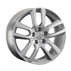 Replay TY256 R18x7.5 5x114.3 ET45 CB60.1 S