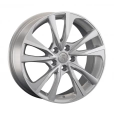 Replay TY257 R18x7.5 5x114.3 ET45 CB60.1 S