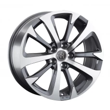 Replay TY260 R17x7 5x114.3 ET35 CB60.1 GMF