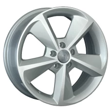 Replay VV140 R17x7 5x112 ET40 CB57.1 S