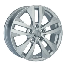 Replay VV144 R16x6.5 5x112 ET43 CB57.1 S