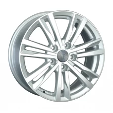 Replay VV149 R16x6.5 5x112 ET46 CB57.1 S