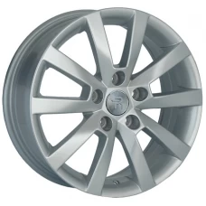 Replay VV159 R16x6.5 5x112 ET46 CB57.1 S