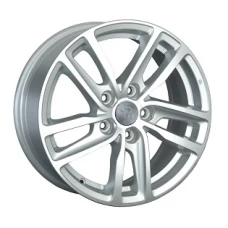 Replay VV161 R16x7 5x112 ET50 CB57.1 SF