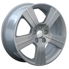 Replay VV209 R16x6.5 5x100 ET46 CB57.1 SF