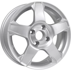 Replica FR 630(FR) R14x5.5 5x105 ET39 CB56.5 S