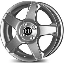 Replica FR 630 R14x5.5 5x105 ET39 CB56.5 S
