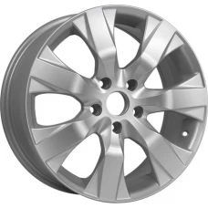 Replica FR H 726 R17x7 5x114.3 ET50 CB64.1 S для Honda Accord New