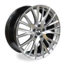 R18 RPLC Au77 RPLC 8.0/5x112x66.6/28 HS (Au16 kit)