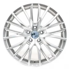 R18 RPLC BM95 RPLC 8.0/5x112x66.6/30 HS (BM20 kit)