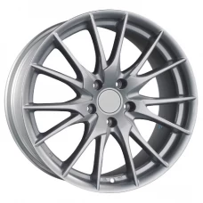 R18 RPLC In24 RPLC 8.0/5x114.3x66.1/40 S (In6 kit)