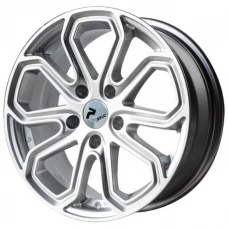 R16 RPLC Ki47 RPLC 6.0/5x114.3x67.1/48 S (Ki16 kit)