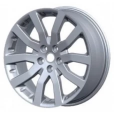 R19 RPLC LR28 RPLC 8.0/5x120x72.6/53 S (Lr7 kit)