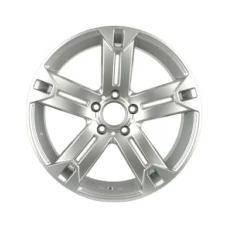 R18 RPLC ME65 RPLC 8.0/5x112x66.6/53 S (Me14 kit)