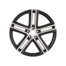 R19 RPLC Me66 RPLC 8.5/5x112x66.6/56 GMFP (Me20 kit)