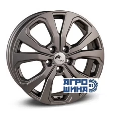 RPLC SU40 18 / 7.0J PCD 5x114.3 ET 48.00 ЦО 56.10