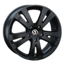 R18 RPLC VW65 RPLC 8.0/5x130x71.5/53 GM (EP) (VW18 kit)