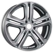 R18 RPLC VW65 RPLC 8.0/5x130x71.5/57 S (VW18 kit)